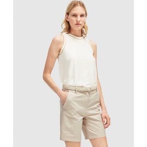 Lacoste | Bermuda Shorts